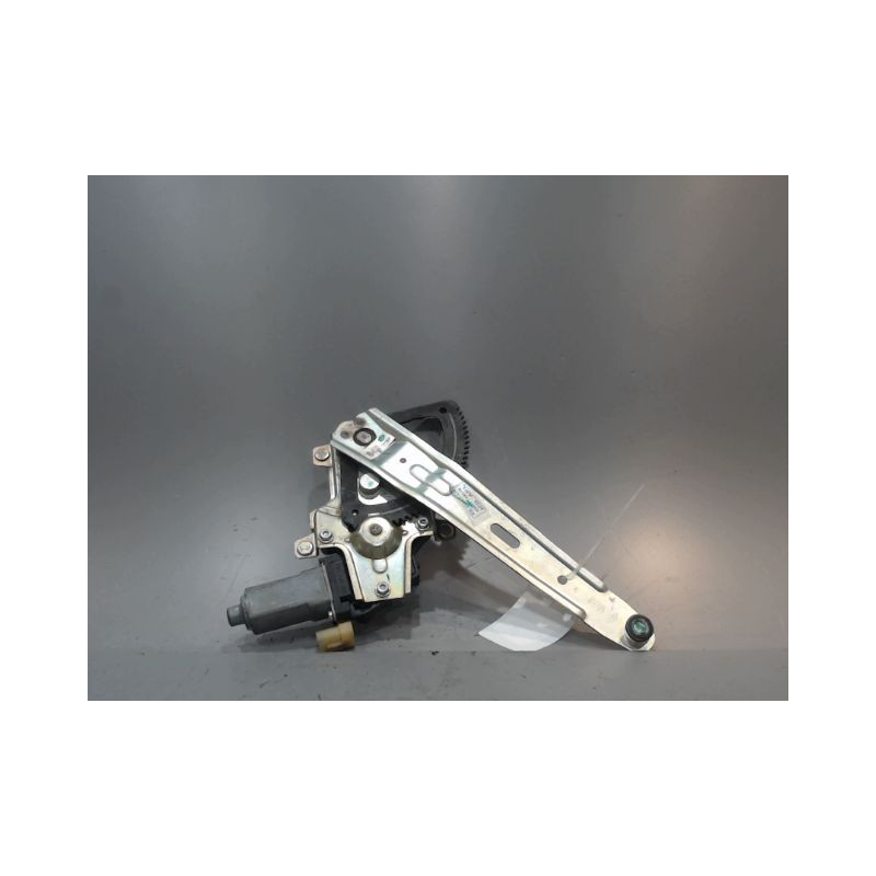 MECANISME+MOTEUR LEVE-GLACE ARRIERE GAUCHE HYUNDAI I10