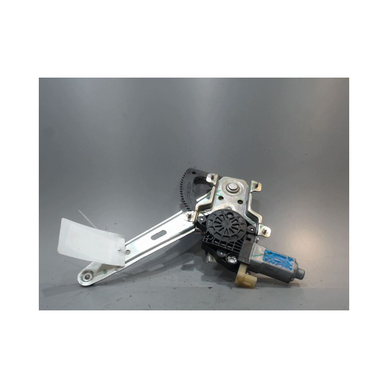 MECANISME+MOTEUR LEVE-GLACE ARRIERE GAUCHE HYUNDAI I10