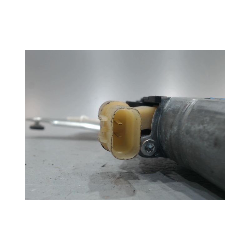 MECANISME+MOTEUR LEVE-GLACE ARRIERE GAUCHE HYUNDAI I10