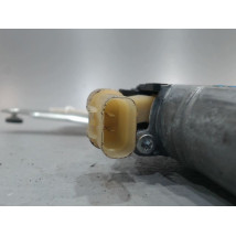 MECANISME+MOTEUR LEVE-GLACE ARRIERE GAUCHE HYUNDAI I10