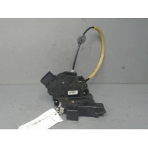SYSTEME CONDAMNATION AVANT DROIT FORD FOCUS