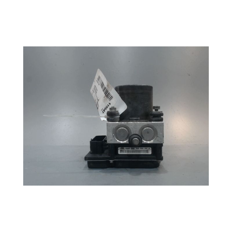 UNITE HYDRAULIQUE ABS AUDI A6