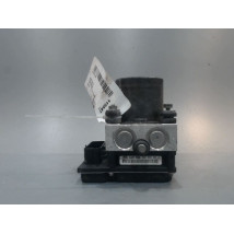 UNITE HYDRAULIQUE ABS AUDI A6