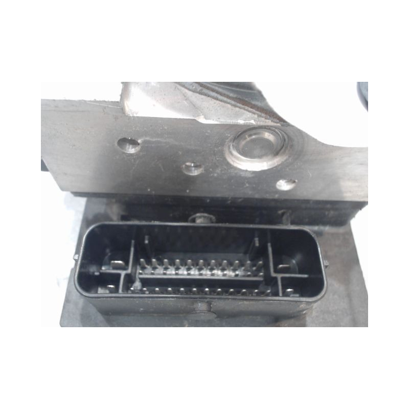 UNITE HYDRAULIQUE ABS AUDI A6