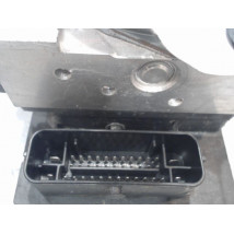 UNITE HYDRAULIQUE ABS AUDI A6
