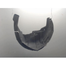 PARE-BOUE ARRIERE DROIT TOYOTA PRIUS
