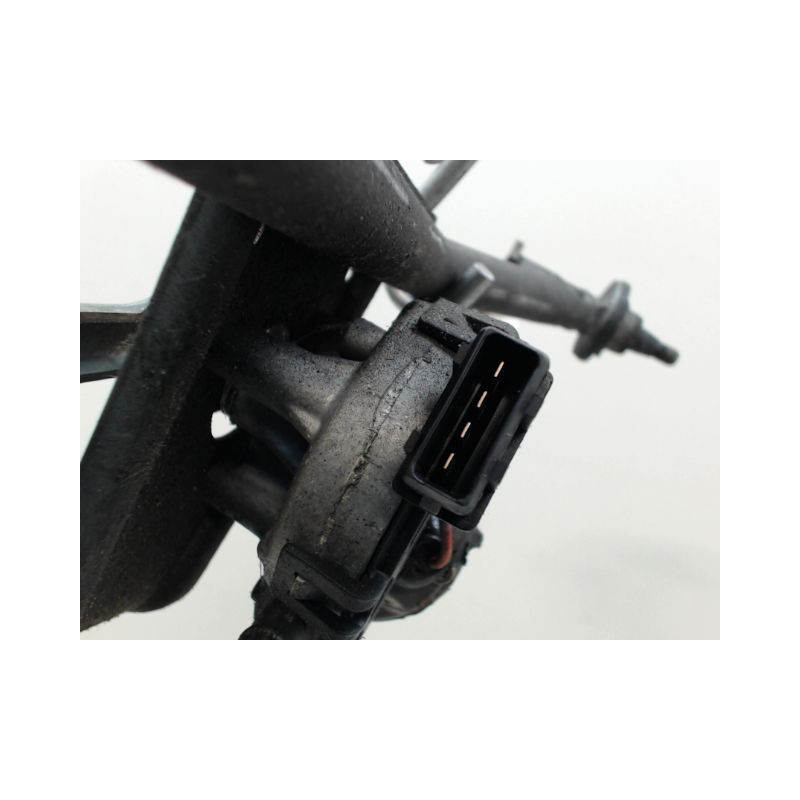 MECANISME ESSUIE-GLACE AVANT PEUGEOT 206 1998-2009