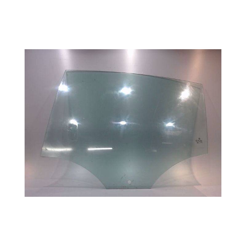 GLACE PORTE ARG VOLKSWAGEN PASSAT