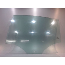 GLACE PORTE ARG VOLKSWAGEN PASSAT