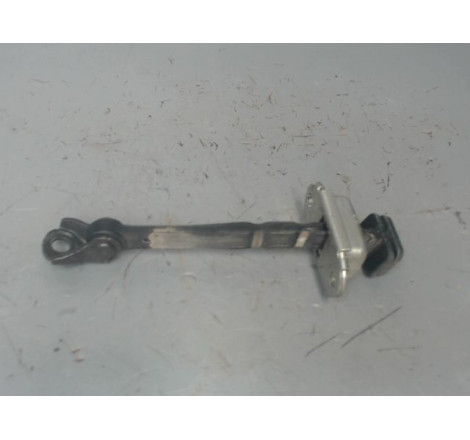 TIRANT PORTE ARG