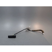 POIGNEE EXTERIEURE HAYON NISSAN MICRA