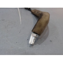 POIGNEE EXTERIEURE HAYON NISSAN MICRA