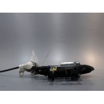 POIGNEE EXTERIEURE PORTE AVANT GAUCHE HONDA JAZZ