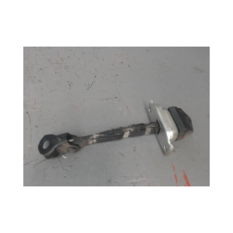 TIRANT PORTE AVANT DROIT HONDA JAZZ