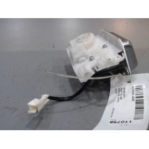 SERRURE HAYON  HONDA JAZZ
