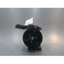 COMPRESSEUR AIR CONDITIONNE FIAT PANDA