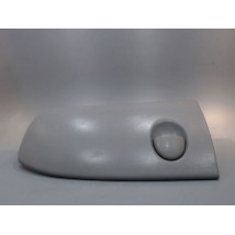 BOITE A GANTS FIAT DOBLO