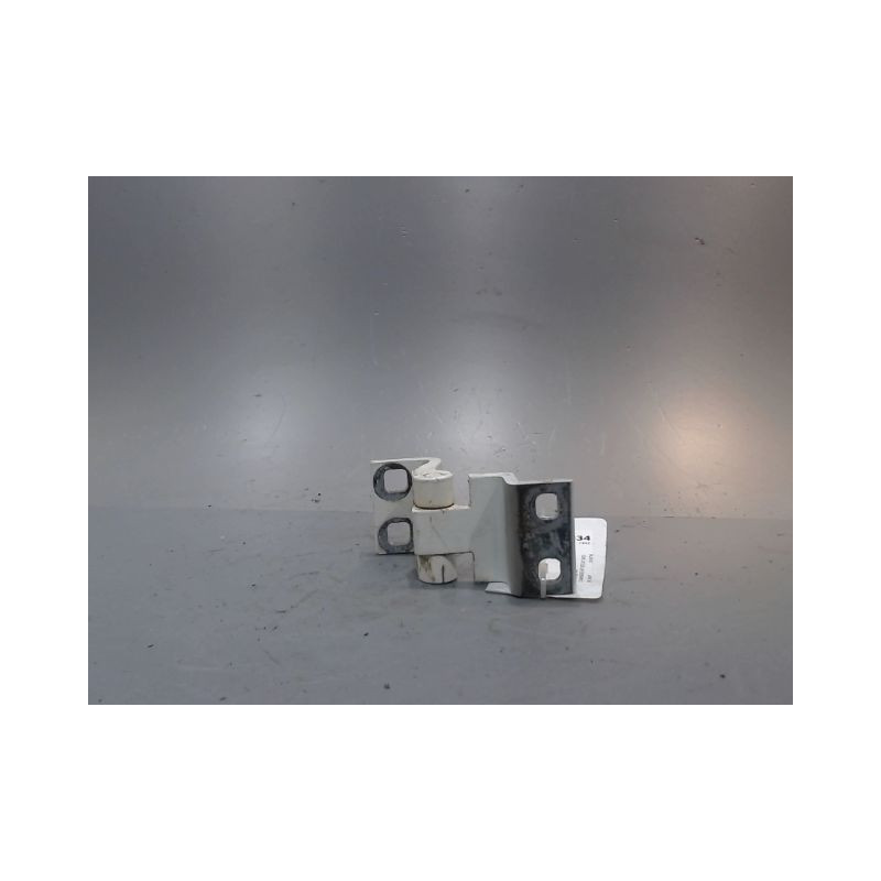 CHARNIERE INF PORTE BATTANTE ARD FIAT DOBLO