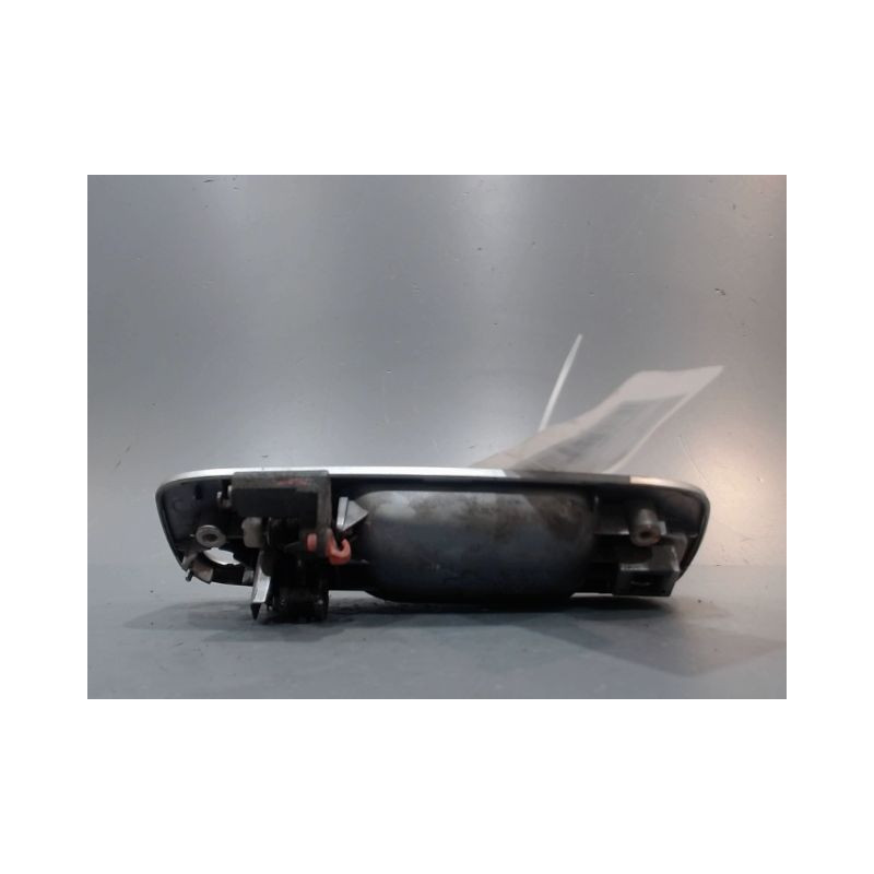 POIGNEE EXTERIEURE PORTE AVANT GAUCHE NISSAN X-TRAIL