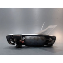 POIGNEE EXTERIEURE PORTE AVANT GAUCHE NISSAN X-TRAIL