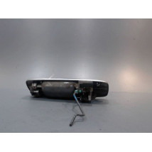 POIGNEE EXTERIEURE PORTE ARRIERE DROIT NISSAN X-TRAIL