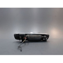 POIGNEE EXTERIEURE PORTE ARRIERE GAUCHE NISSAN X-TRAIL