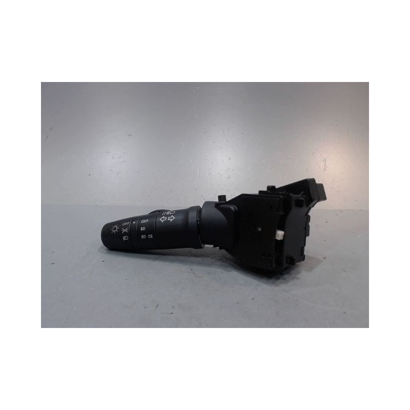 COMMANDE CLIGNOTANT NISSAN X-TRAIL