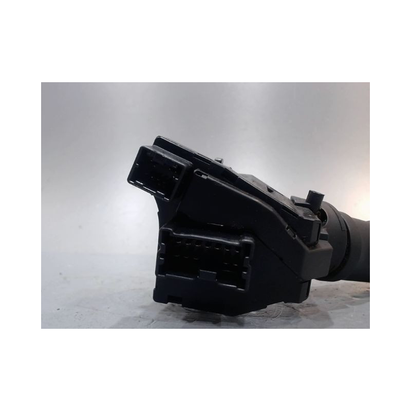 COMMANDE CLIGNOTANT NISSAN X-TRAIL