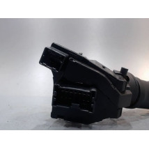 COMMANDE CLIGNOTANT NISSAN X-TRAIL