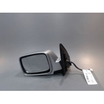 RETROVISEUR EXTERIEUR ELECTRIQUE GAUCHE NISSAN X-TRAIL