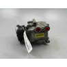 COMPRESSEUR AIR CONDITIONNE FORD FIESTA VI Phase 1 2002-2005