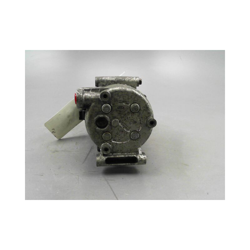 COMPRESSEUR AIR CONDITIONNE FORD FIESTA VI Phase 1 2002-2005