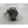 COMPRESSEUR AIR CONDITIONNE FORD FIESTA VI Phase 1 2002-2005