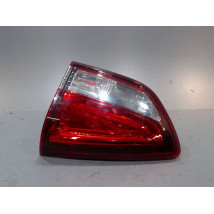 FEU ARRIERE INTERIEUR DROIT RENAULT CLIO