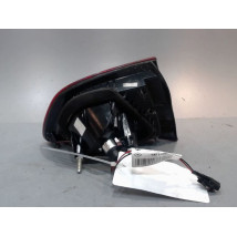 FEU ARRIERE INTERIEUR DROIT RENAULT CLIO