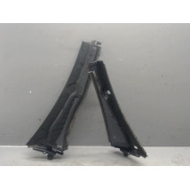 BAIE PARE BRISE PEUGEOT 208