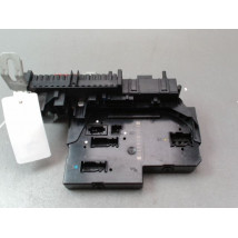 PLATINE FUSIBLE AVANT MERCEDES CLASSE C COUPE SPORT 2004-