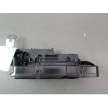 PLATINE FUSIBLE AVANT MERCEDES CLASSE C COUPE SPORT 2004-