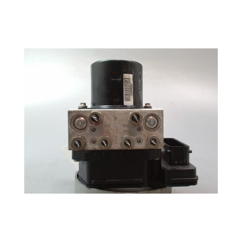 UNITE HYDRAULIQUE ABS OPEL INSIGNIA Phase 1 2009-2013