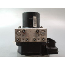 UNITE HYDRAULIQUE ABS OPEL INSIGNIA Phase 1 2009-2013