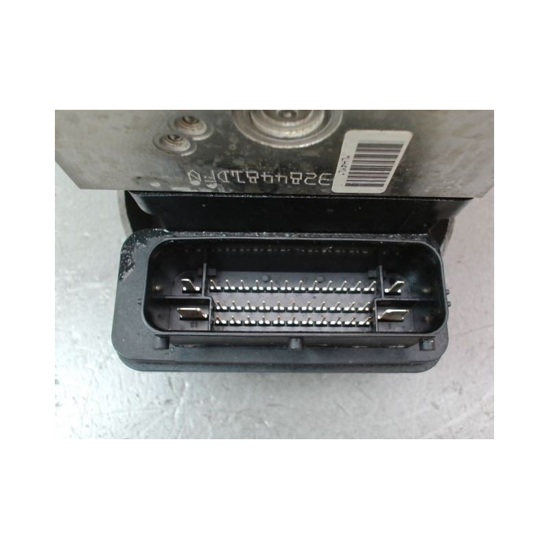 UNITE HYDRAULIQUE ABS OPEL INSIGNIA Phase 1 2009-2013
