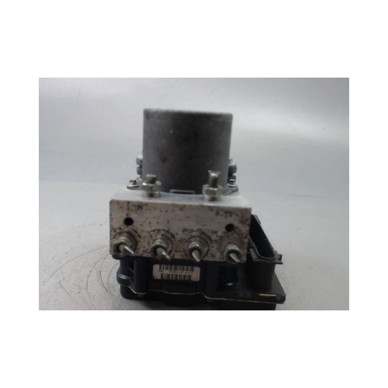UNITE HYDRAULIQUE ABS CITROEN C1 I Phase 3 2012-2014