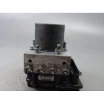 UNITE HYDRAULIQUE ABS CITROEN C1 I Phase 3 2012-2014