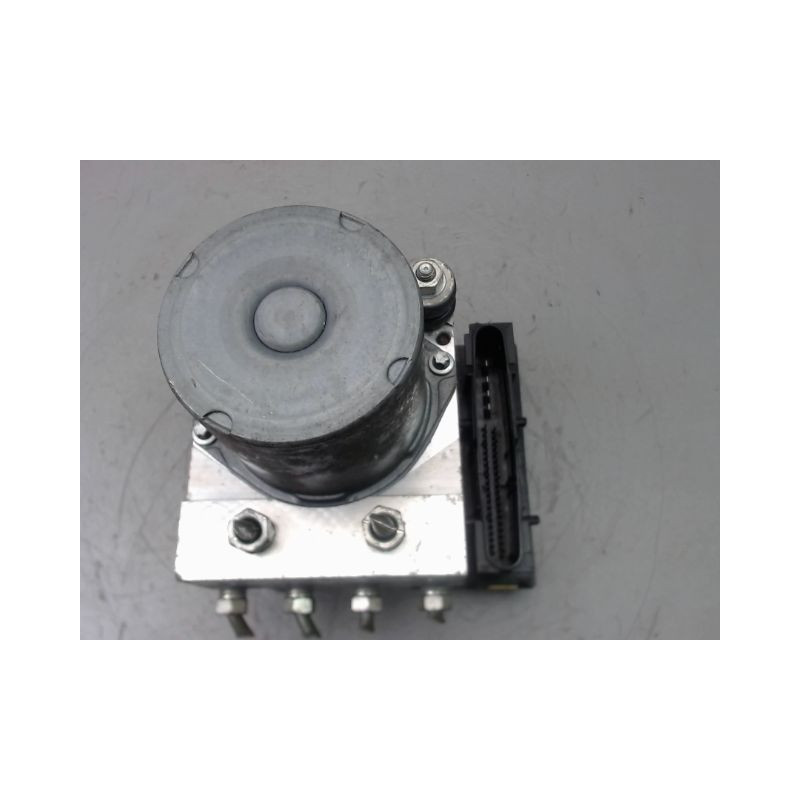 UNITE HYDRAULIQUE ABS CITROEN C1 I Phase 3 2012-2014