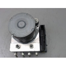 UNITE HYDRAULIQUE ABS CITROEN C1 I Phase 3 2012-2014