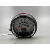 COMPTE TOURS MINI MINI I Phase 1 (R50/R53) 2001-2004