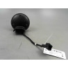COMPTE TOURS MINI MINI I Phase 1 (R50/R53) 2001-2004