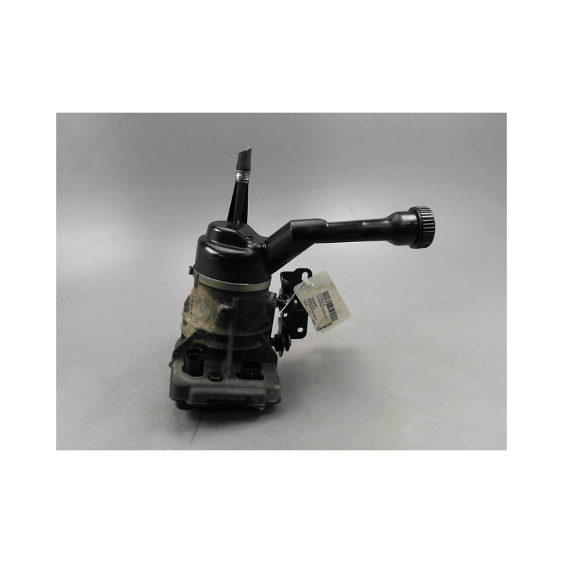 POMPE DIRECTION ASSISTEE CITROEN C4 PICASSO MONOSP. I 2007-2013