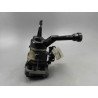 POMPE DIRECTION ASSISTEE CITROEN C4 PICASSO MONOSP. I 2007-2013