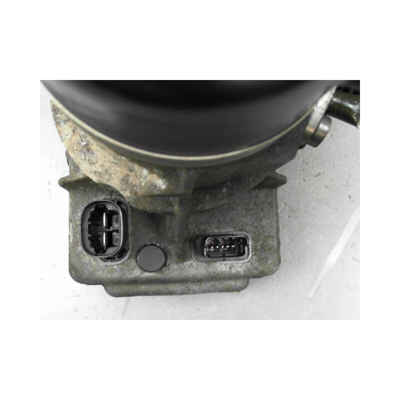 POMPE DIRECTION ASSISTEE CITROEN C4 PICASSO MONOSP. I 2007-2013